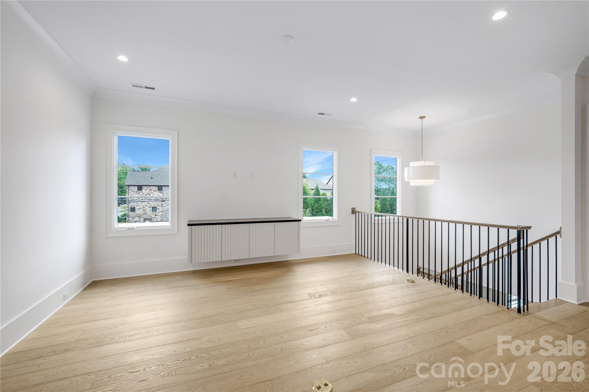 GreenTree - Residential