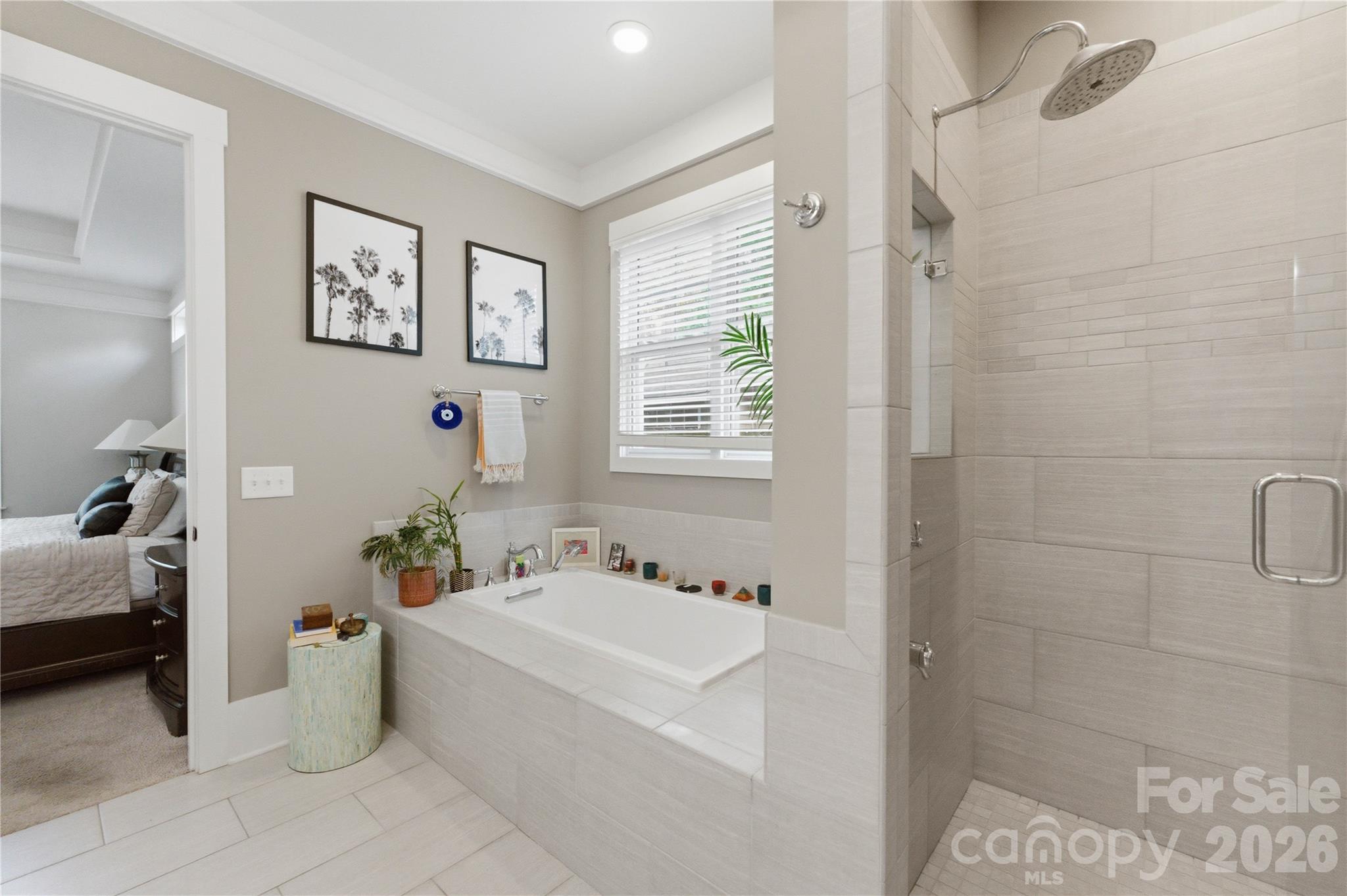 Dilworth - Residential