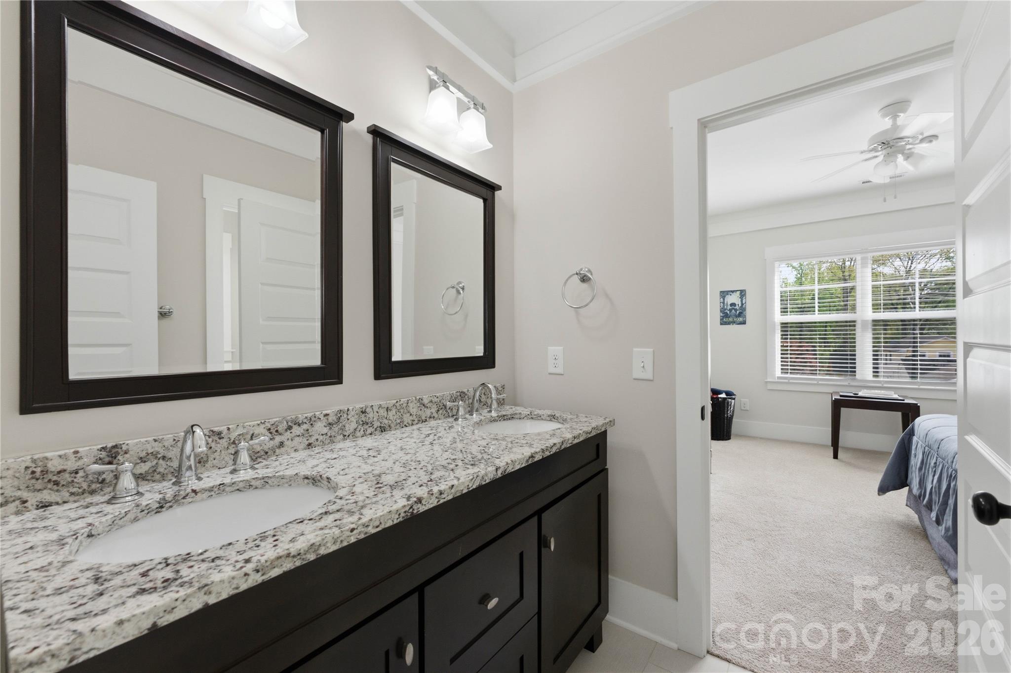 Dilworth - Residential