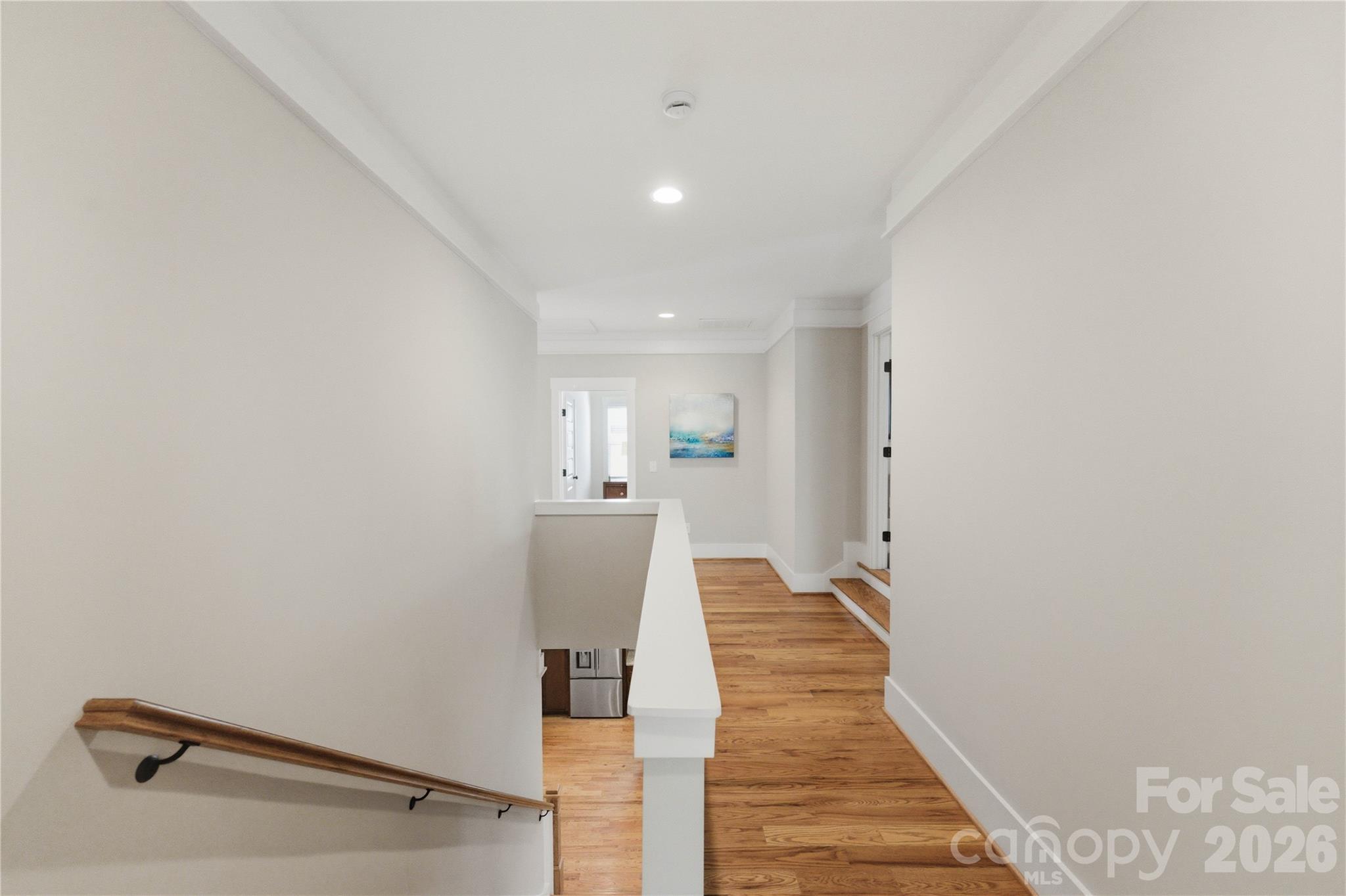 Dilworth - Residential