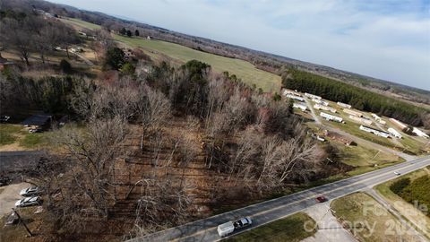 2351 Cherryville Road Cherryville NC 28021