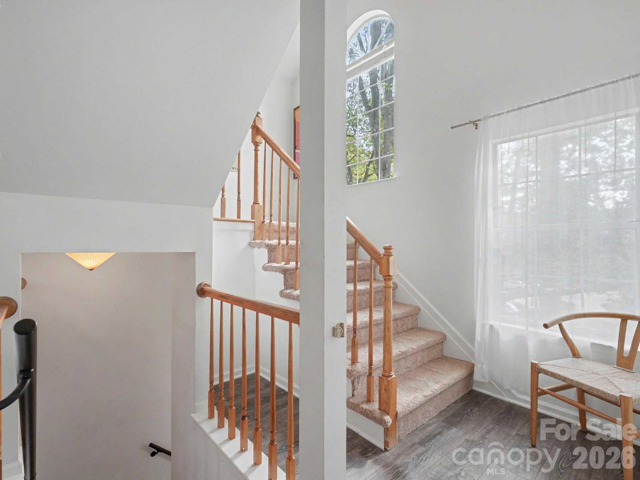 6000 Gray Gate Lane I