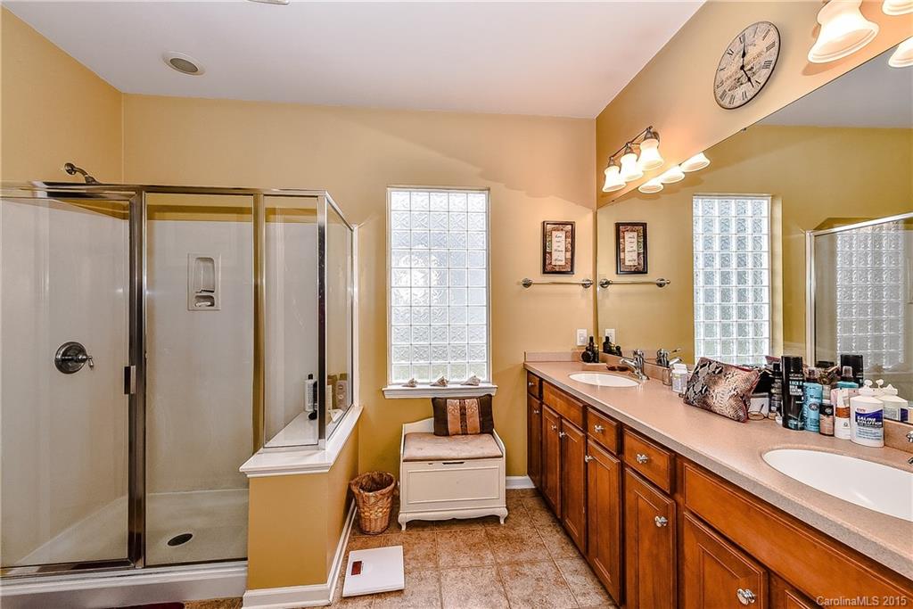 Belair at Carolina Lakes - Residential