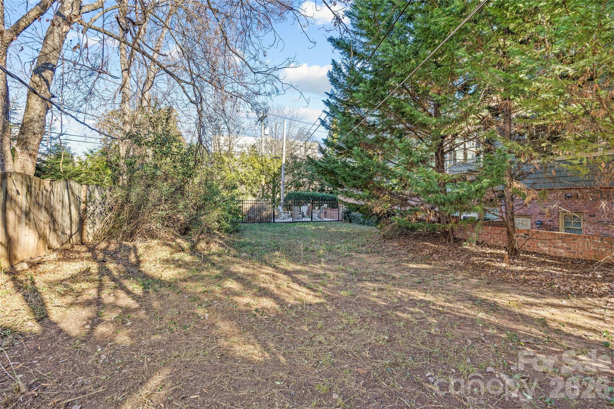 825 Lexington Avenue