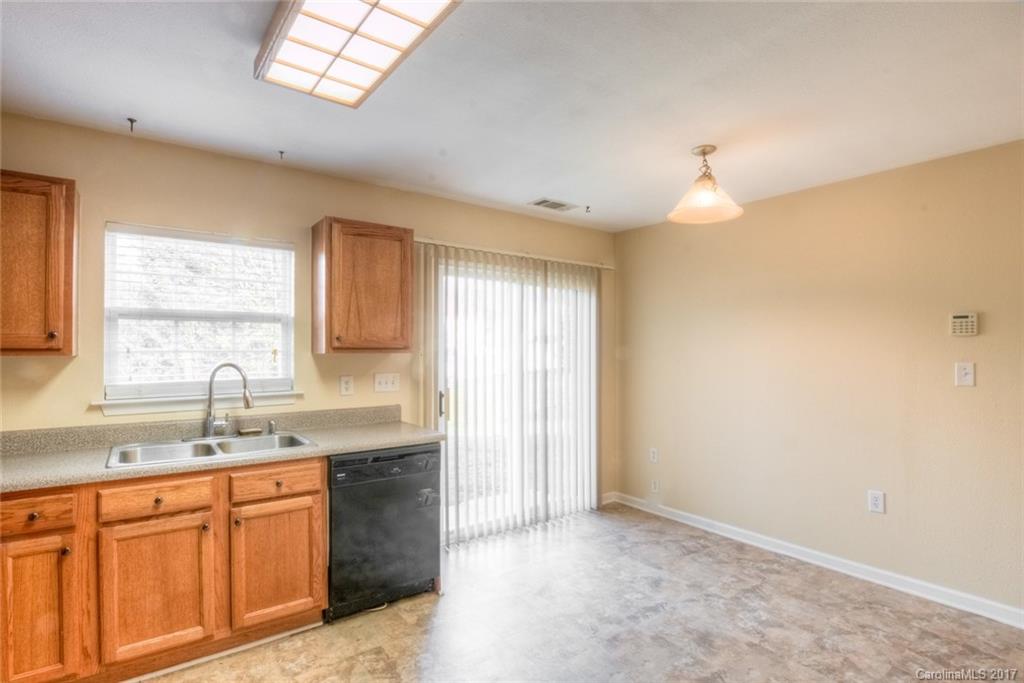 Riverview - Residential