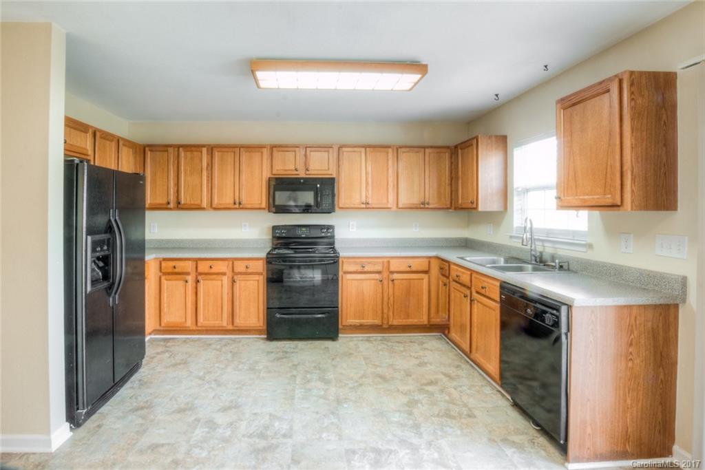 Riverview - Residential