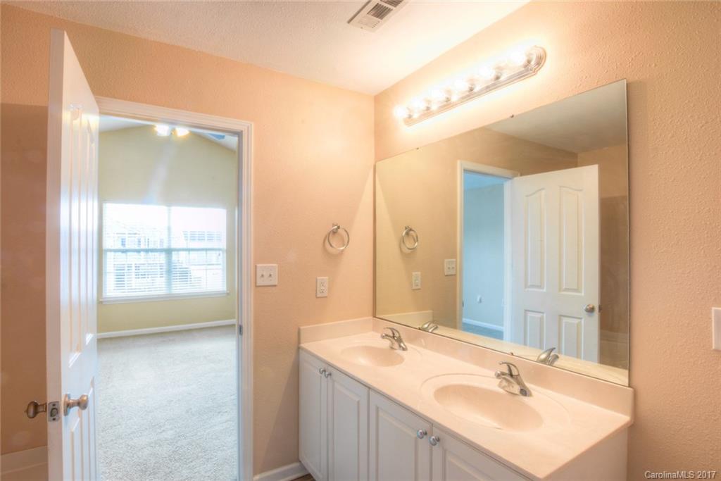 Riverview - Residential