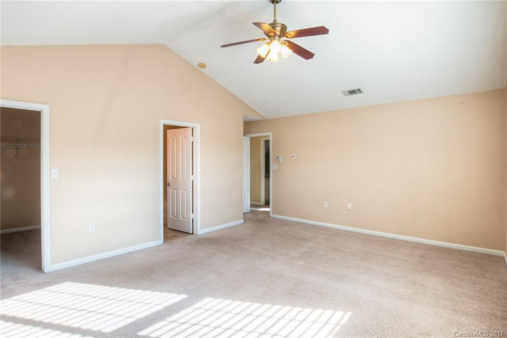 Riverview - Residential