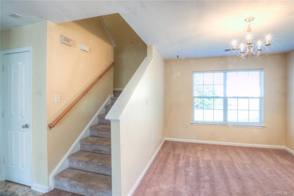 Riverview - Residential