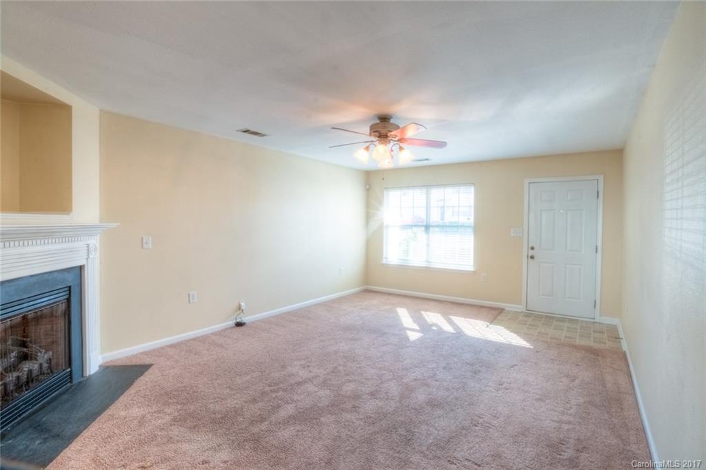 Riverview - Residential