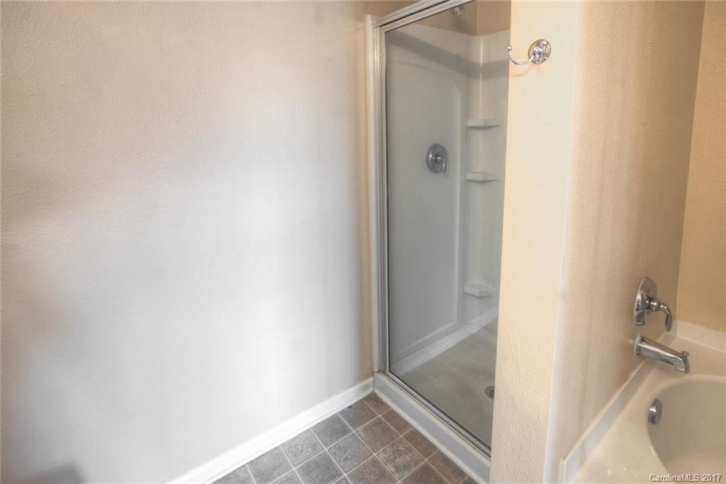 Riverview - Residential