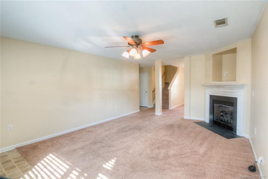 Riverview - Residential