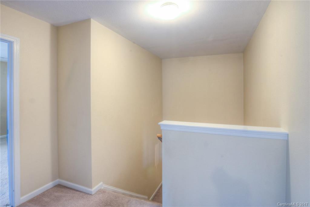 Riverview - Residential