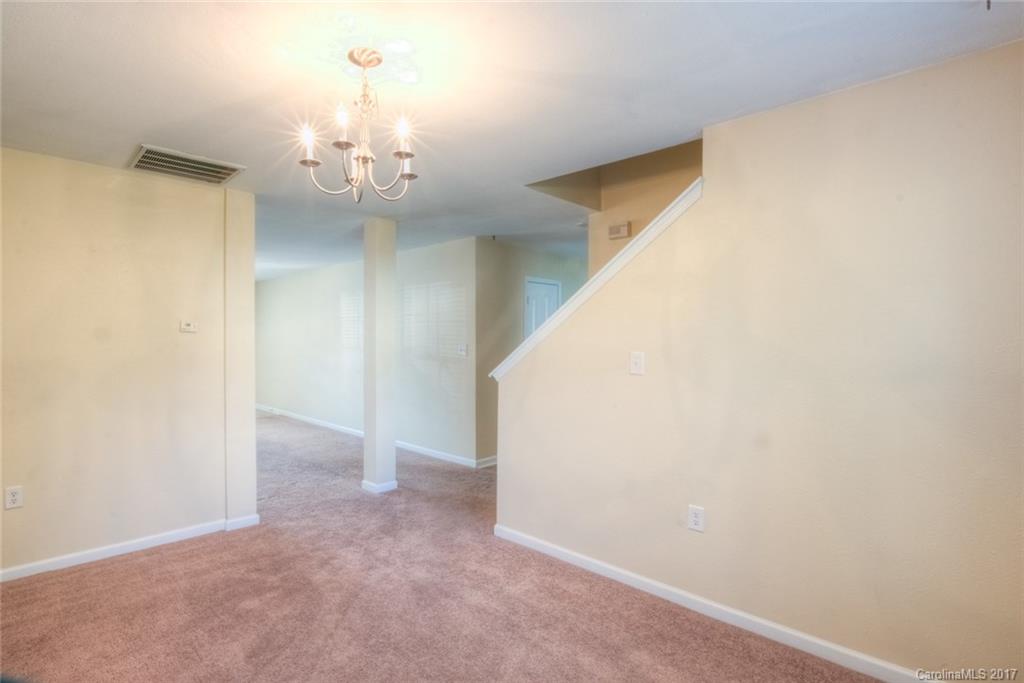 Riverview - Residential