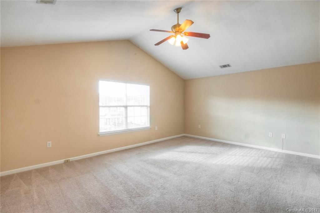 Riverview - Residential