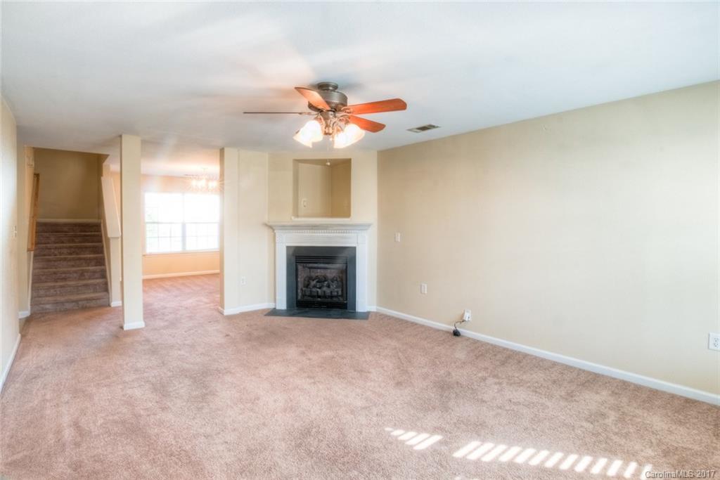 Riverview - Residential