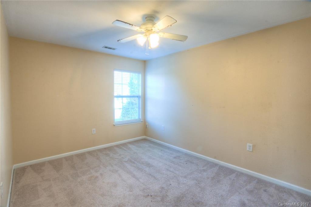 Riverview - Residential