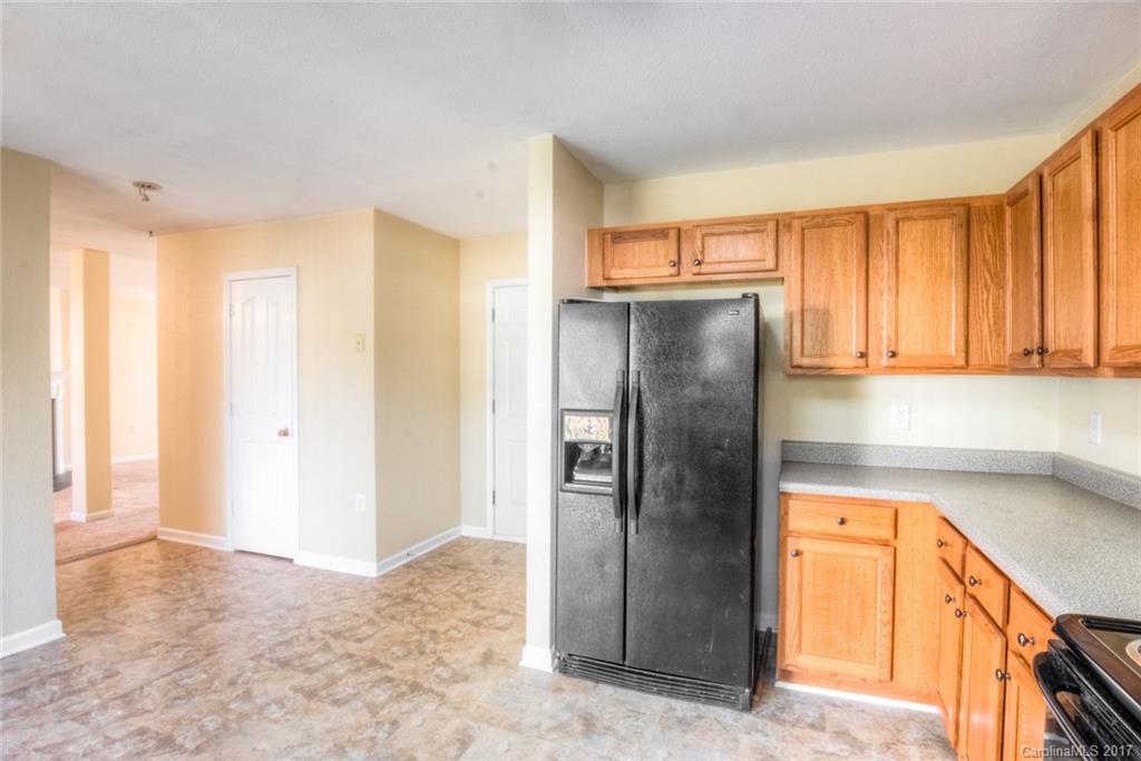 Riverview - Residential