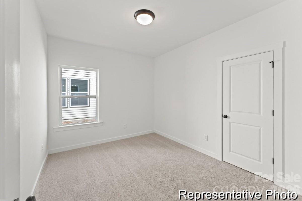 Tillery Tradition - Residential
