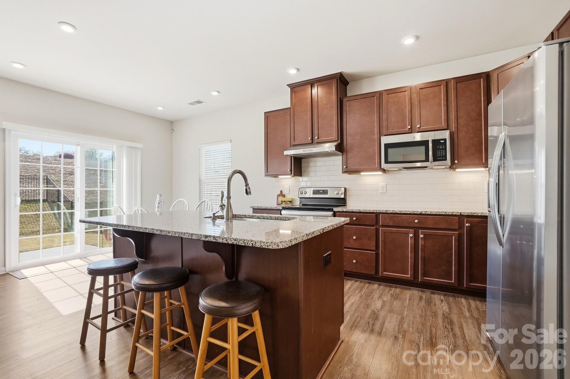 1842 Slippery Rock Lane