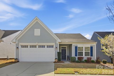 Photo of 1842 Slippery Rock Lane, Monroe, NC 28112 (MLS # 4362227)