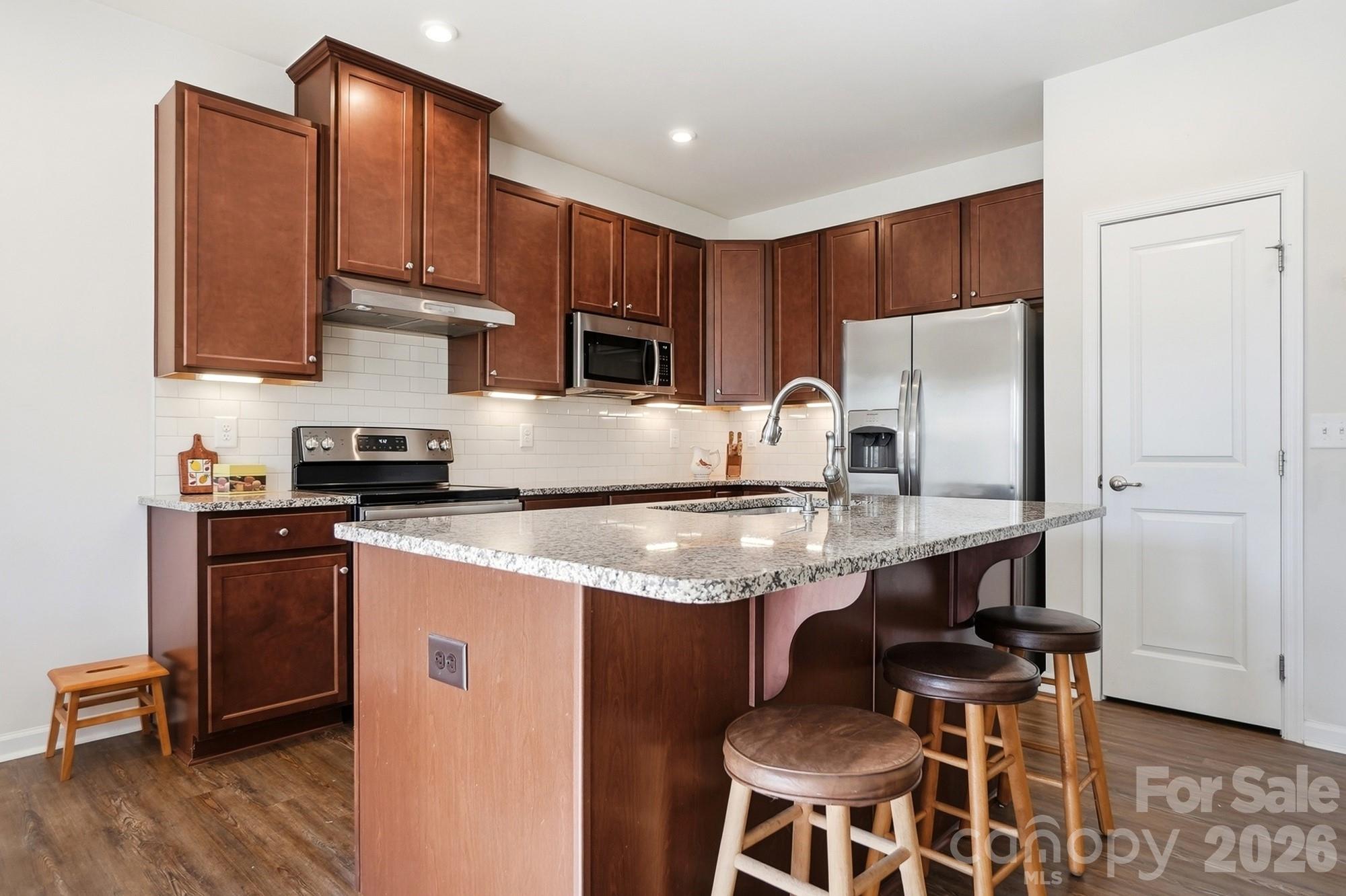 1842 Slippery Rock Lane