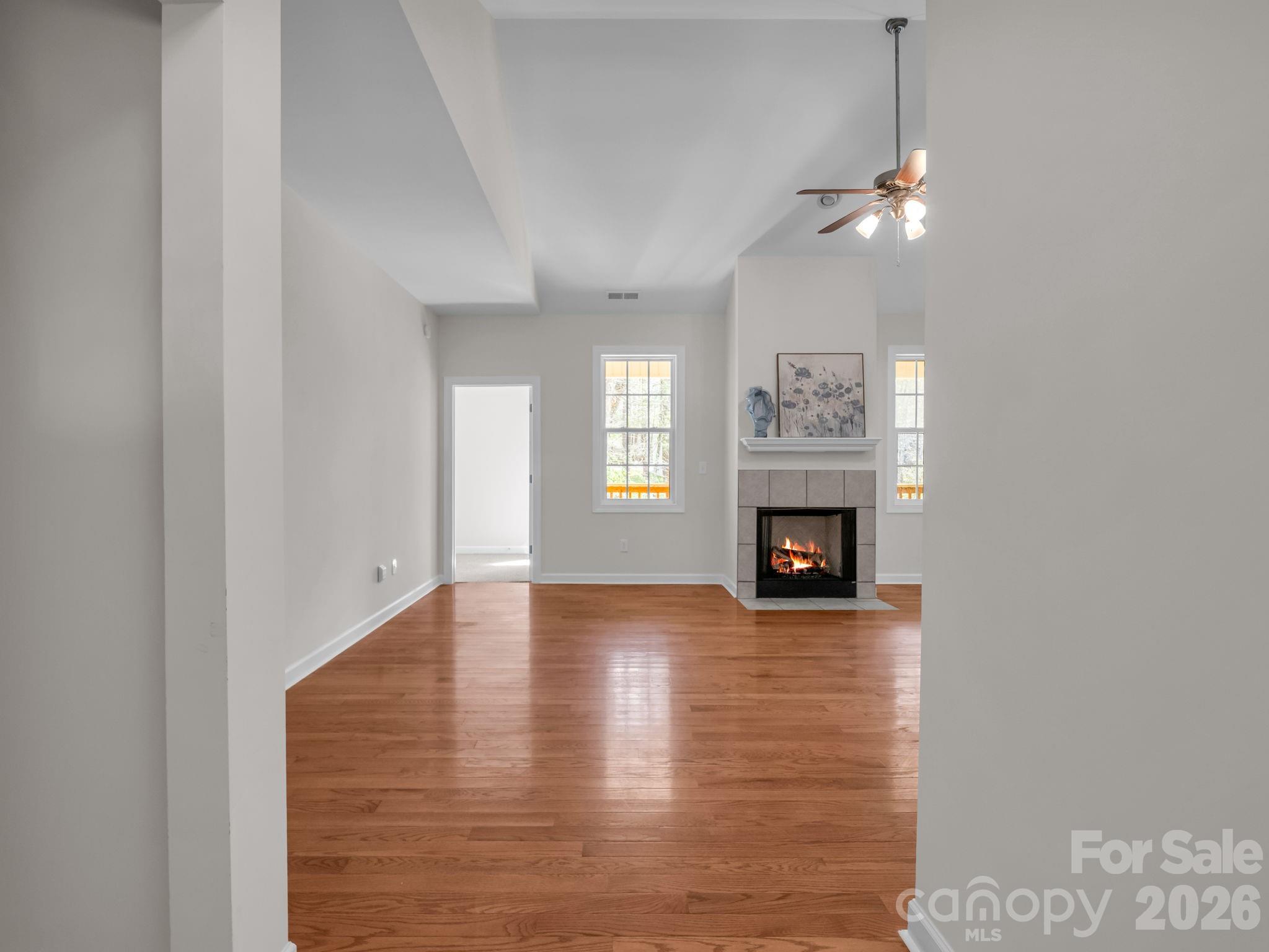 7 Saint Andrews Road