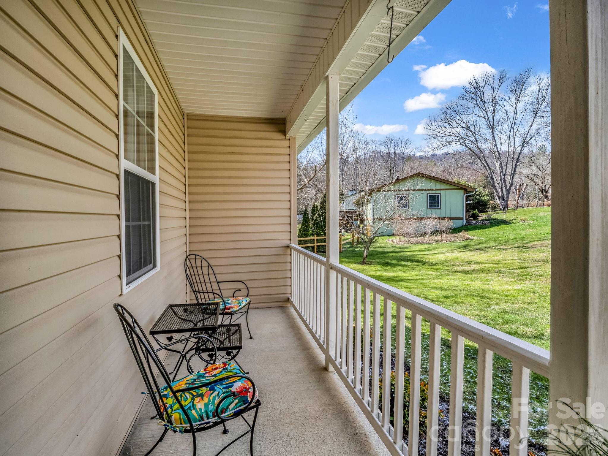 7 Saint Andrews Road