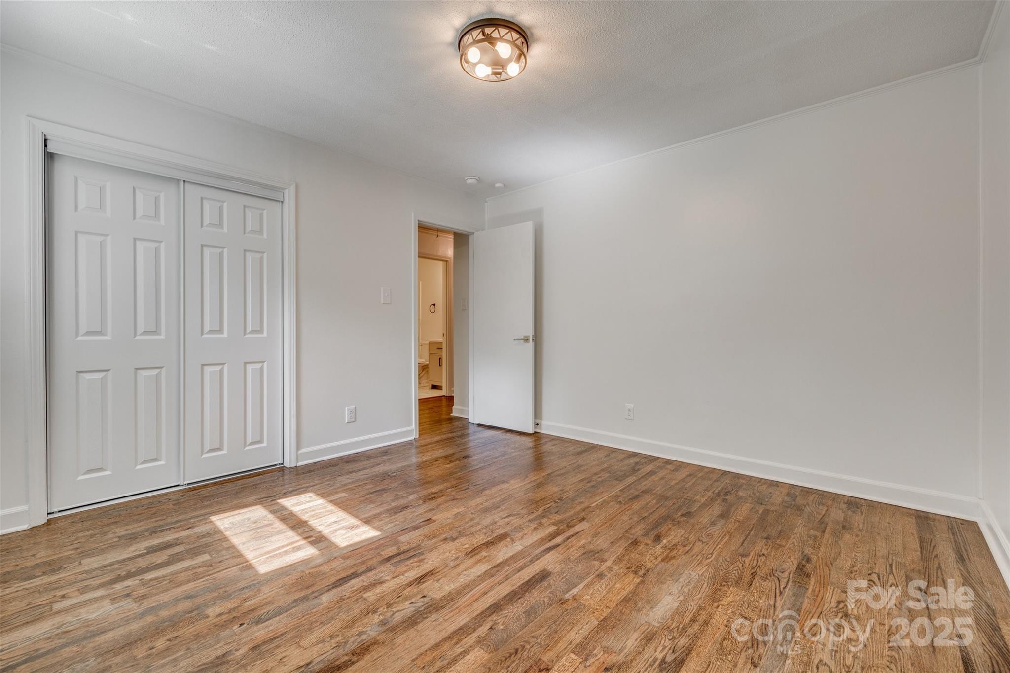 Matthews Estates - Residential