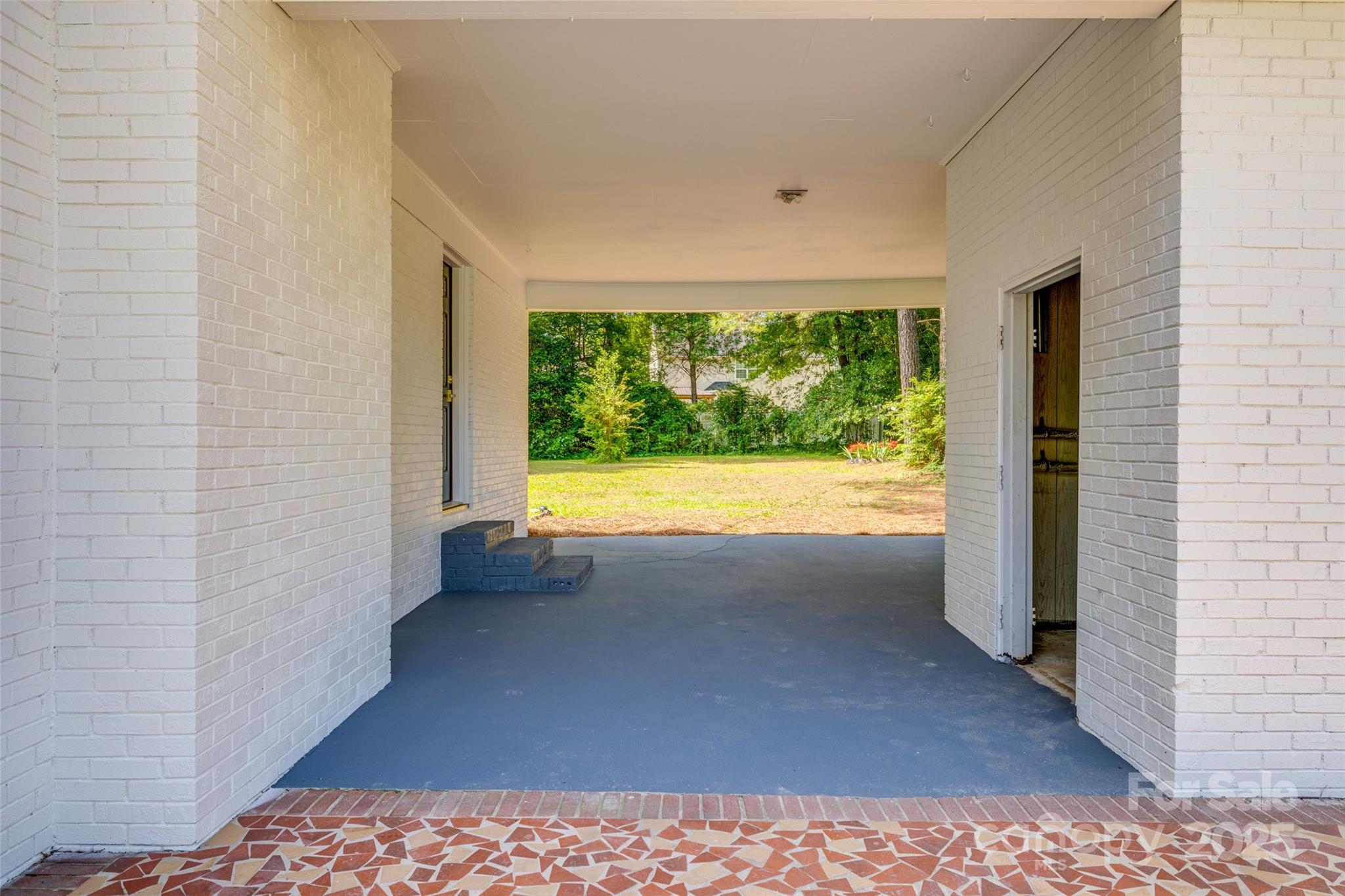 Matthews Estates - Residential