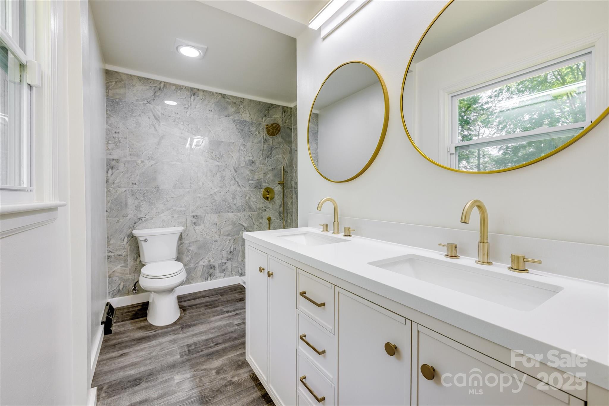 Matthews Estates - Residential