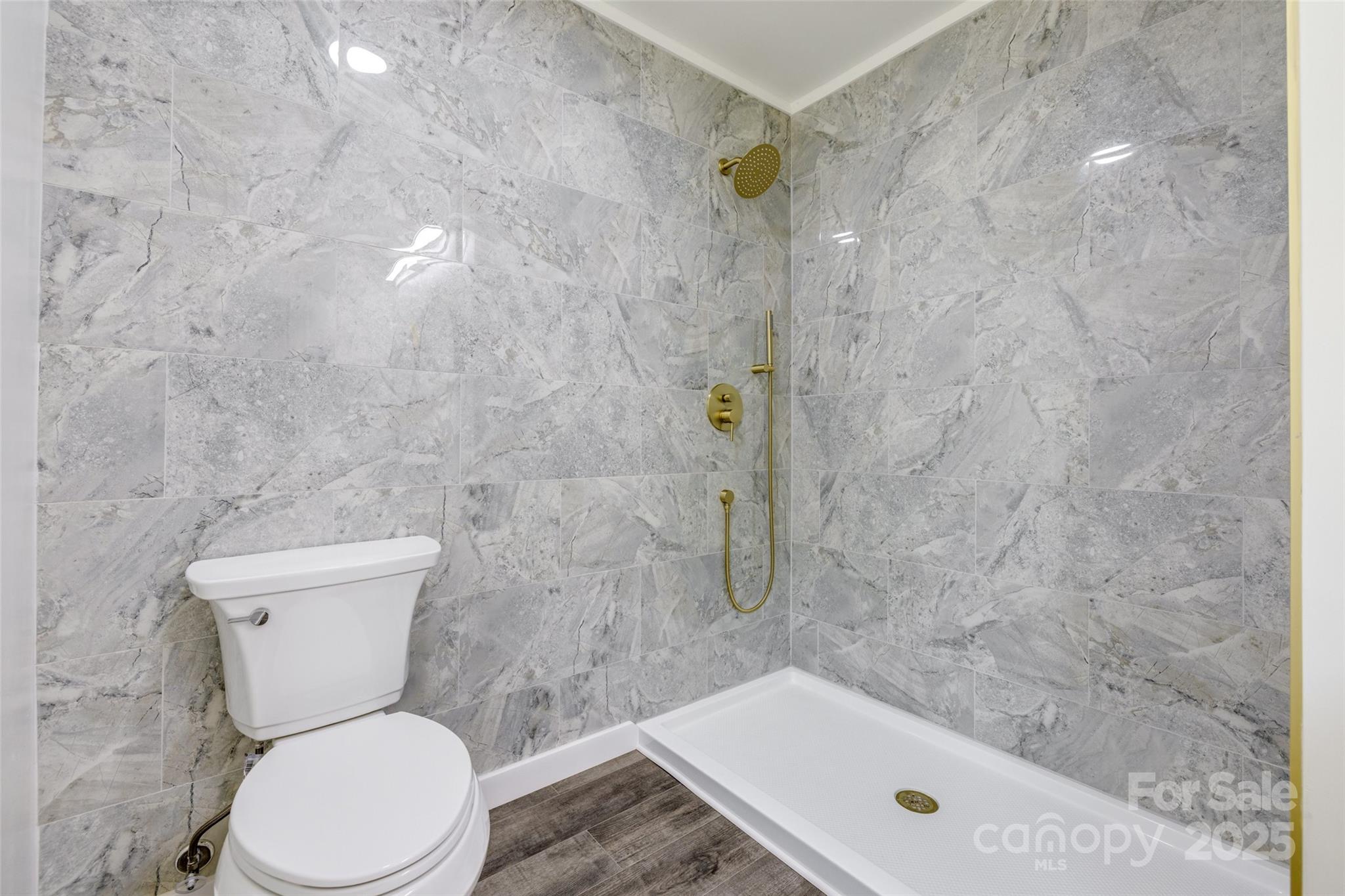 Matthews Estates - Residential