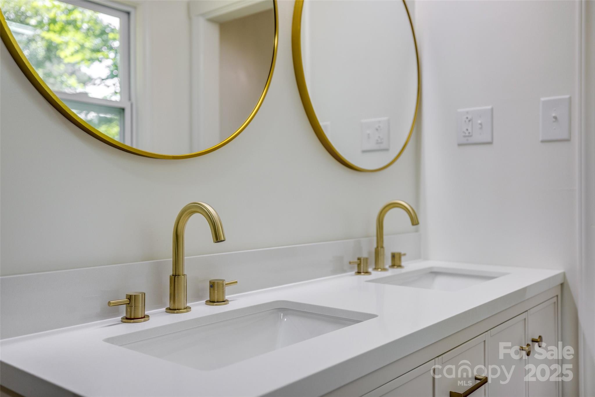 Matthews Estates - Residential