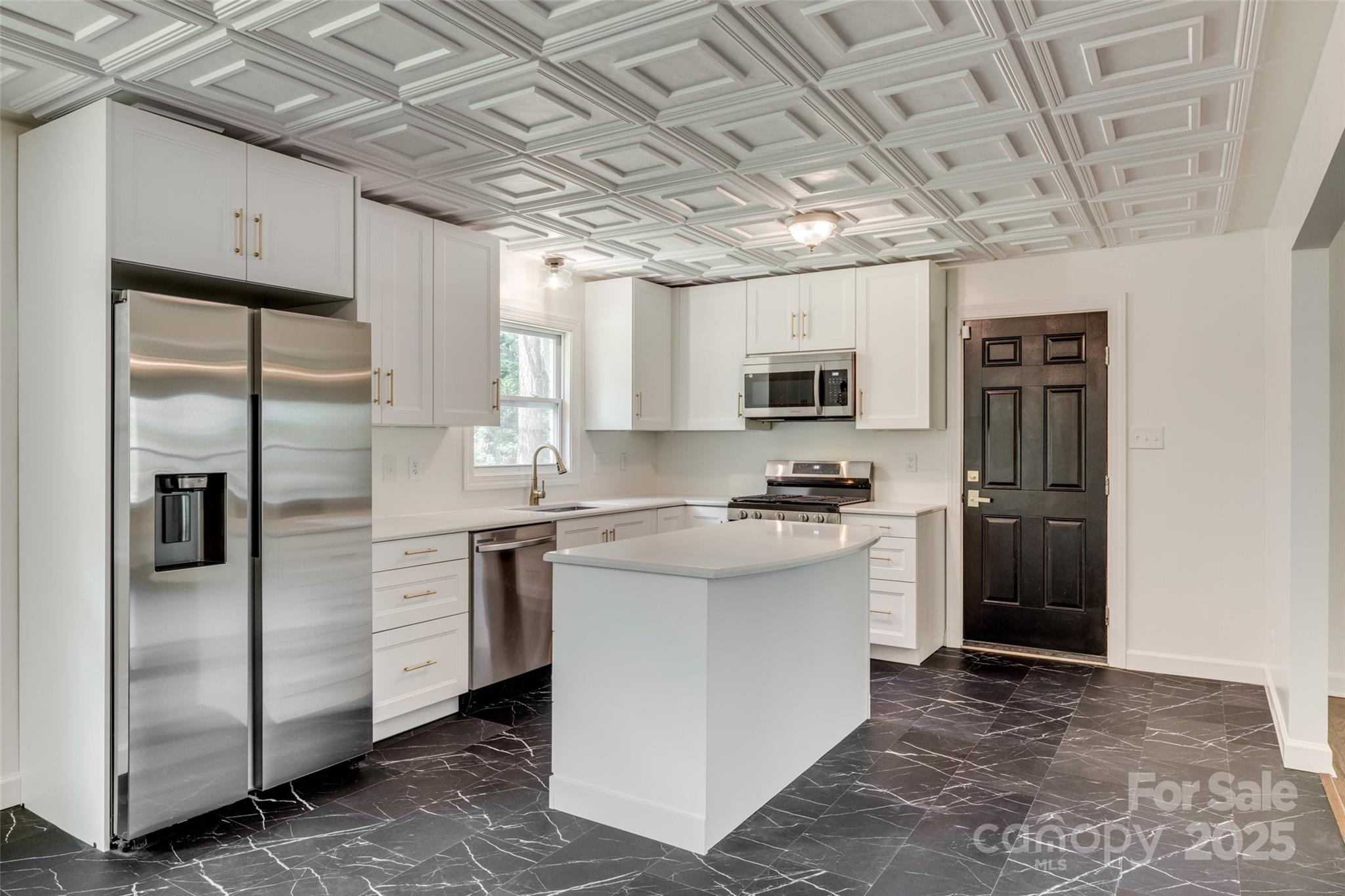 Matthews Estates - Residential