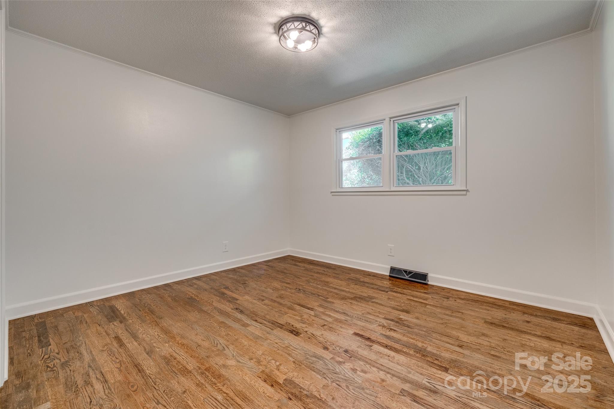 Matthews Estates - Residential