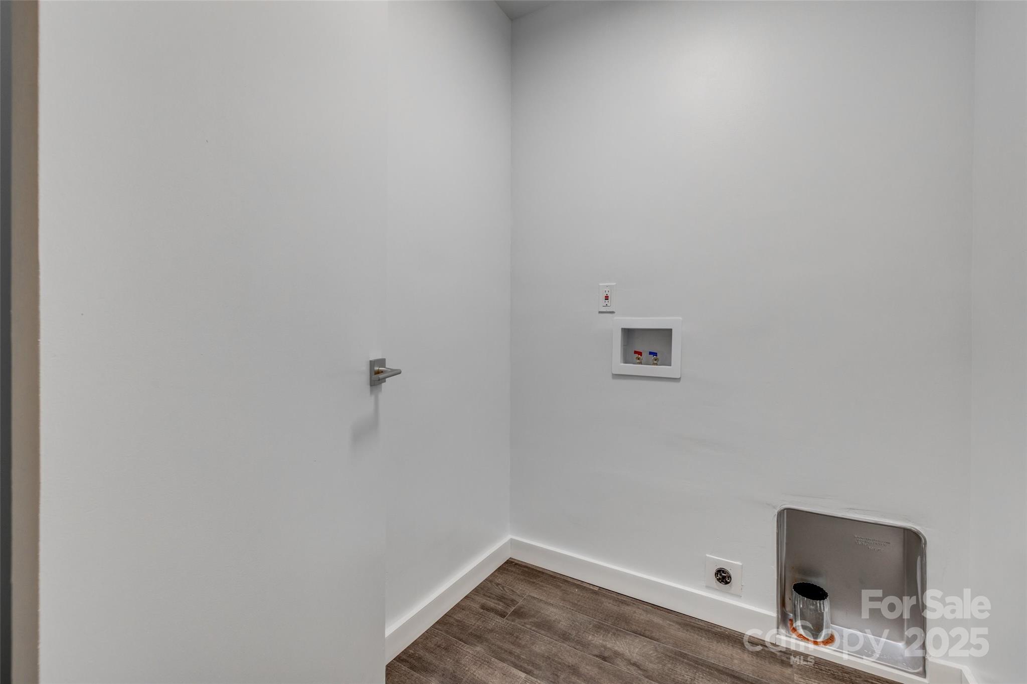 Matthews Estates - Residential