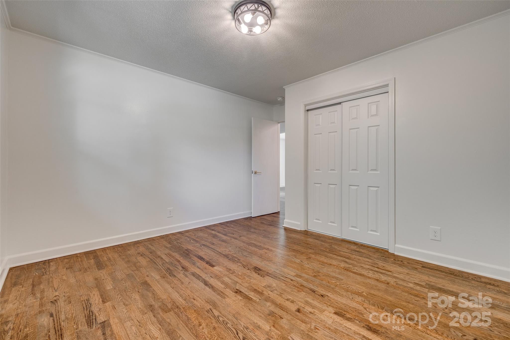 Matthews Estates - Residential