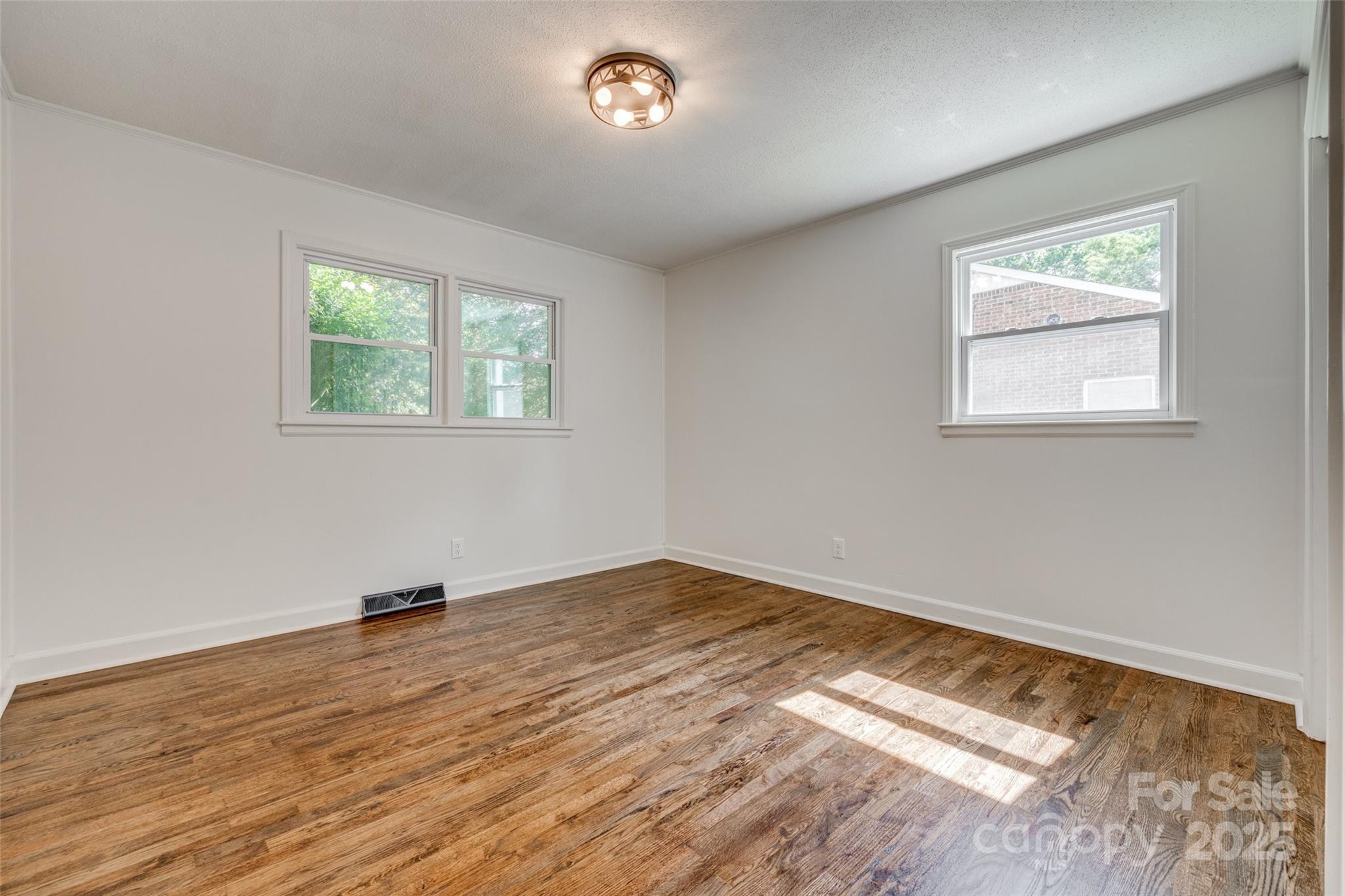 Matthews Estates - Residential