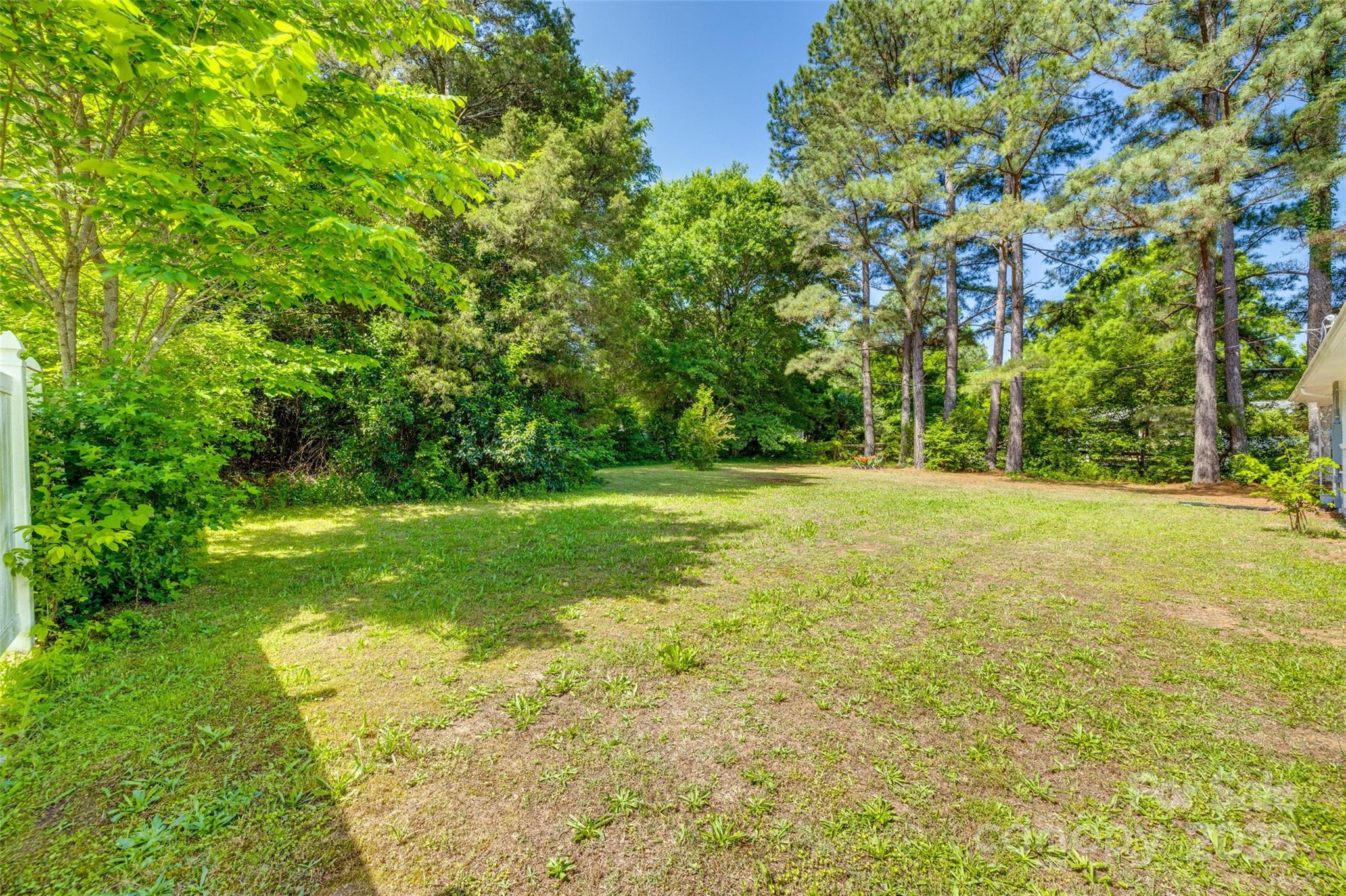 Matthews Estates - Residential