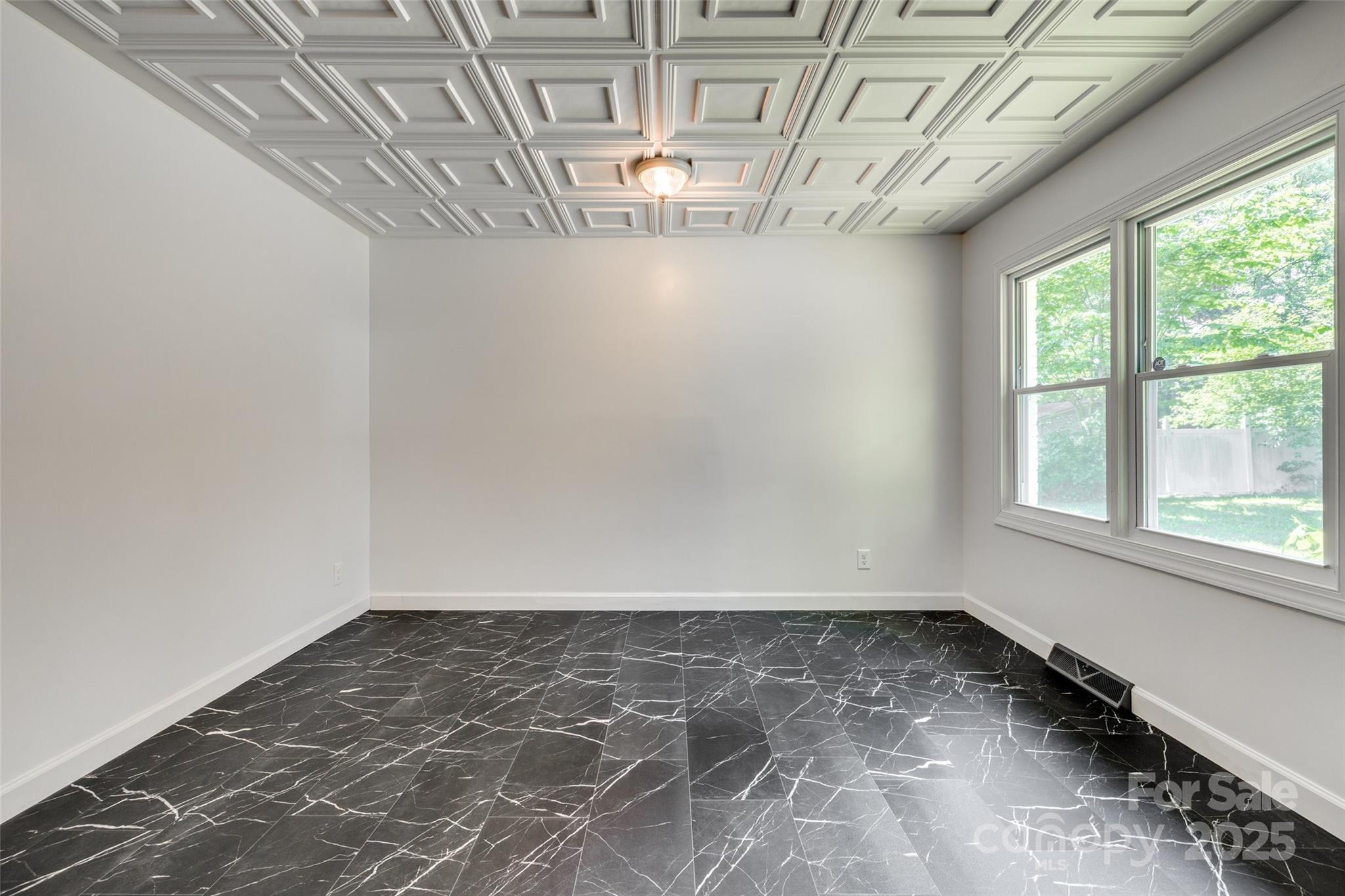 Matthews Estates - Residential