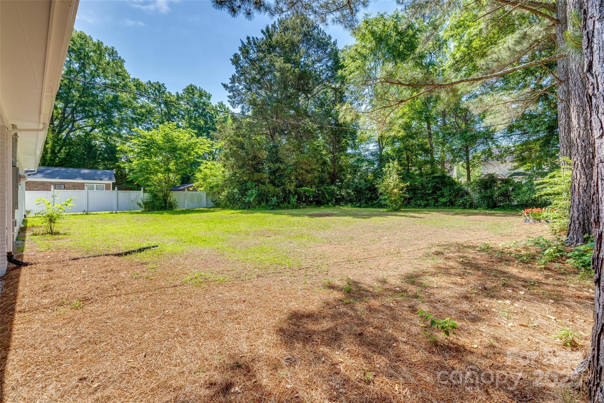 Matthews Estates - Residential