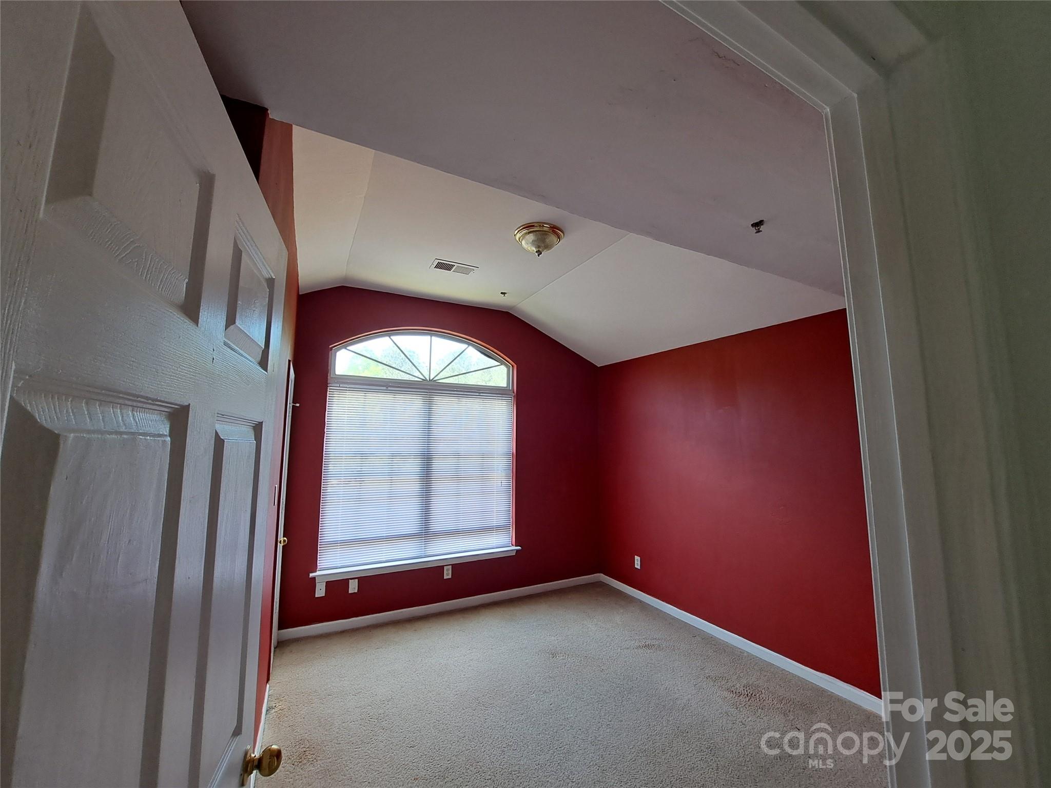 Carya Pond Condo Homes - Residential