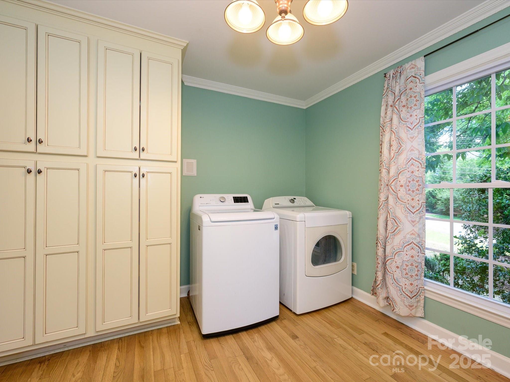 Stonehaven - Residential