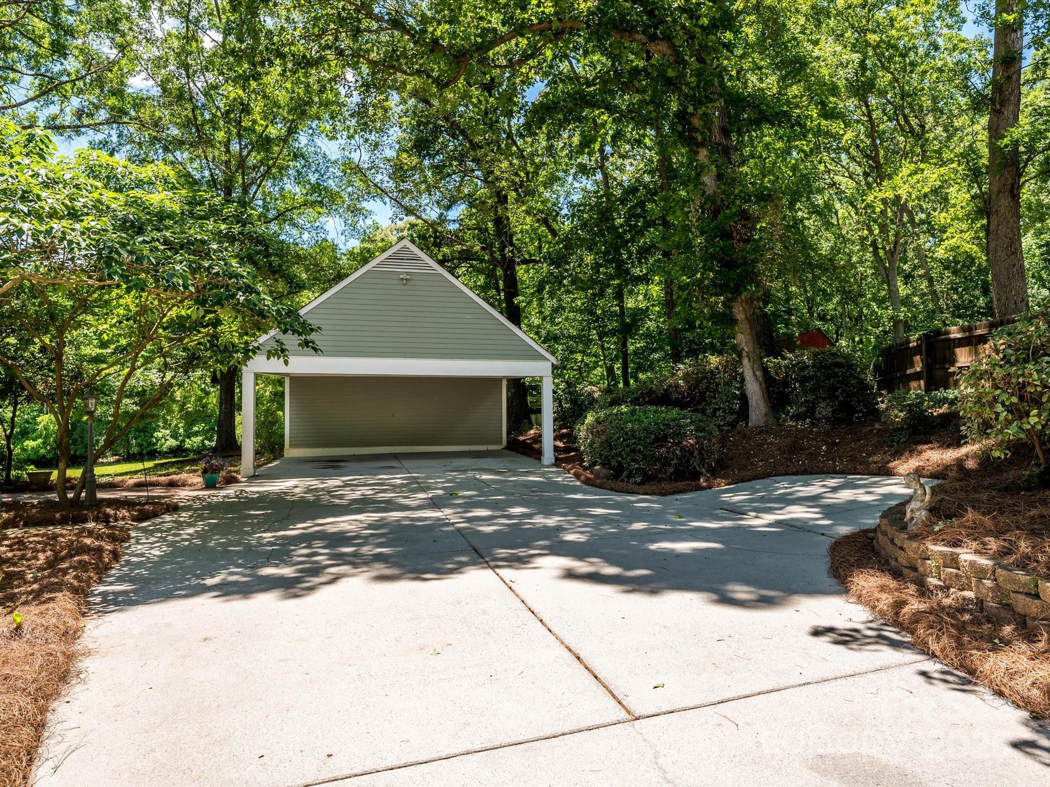 Stonehaven - Residential