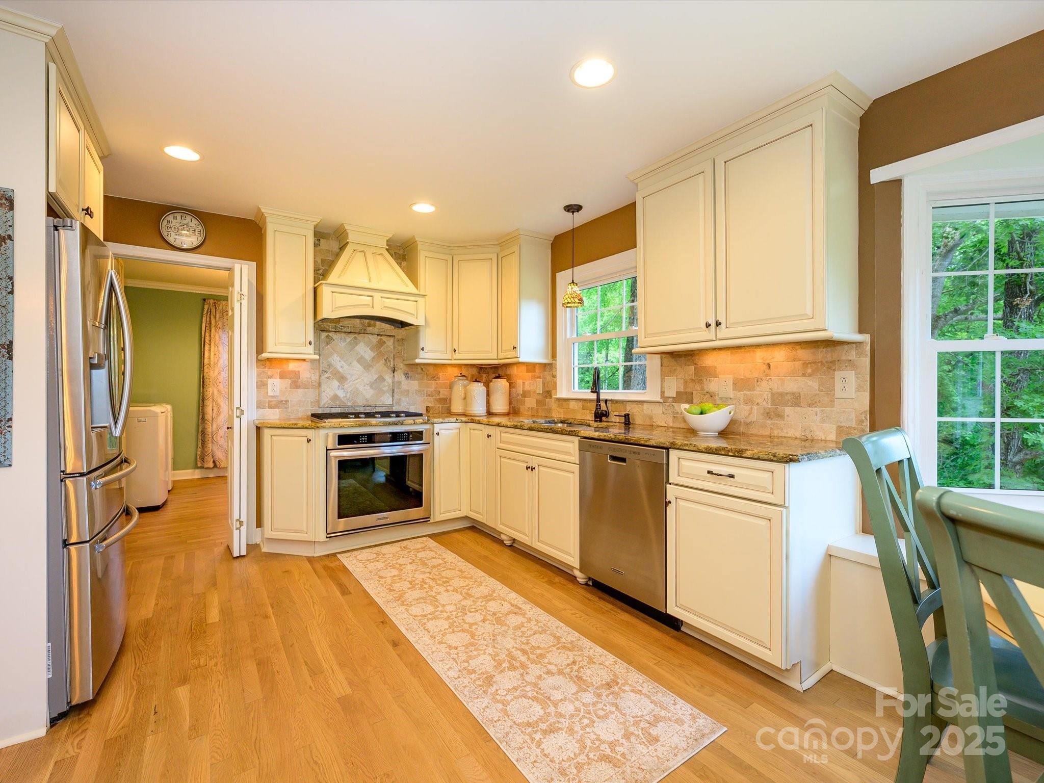 Stonehaven - Residential