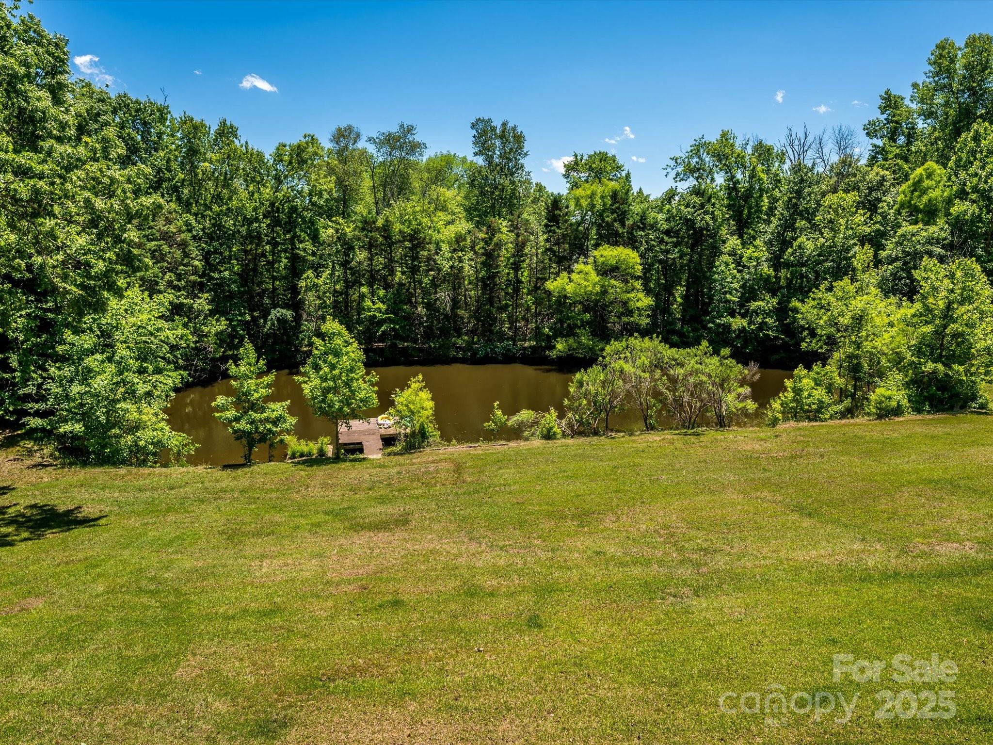 Stonehaven - Residential