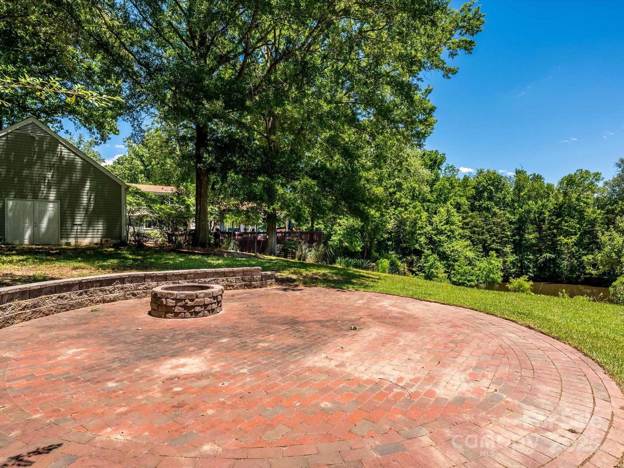 Stonehaven - Residential