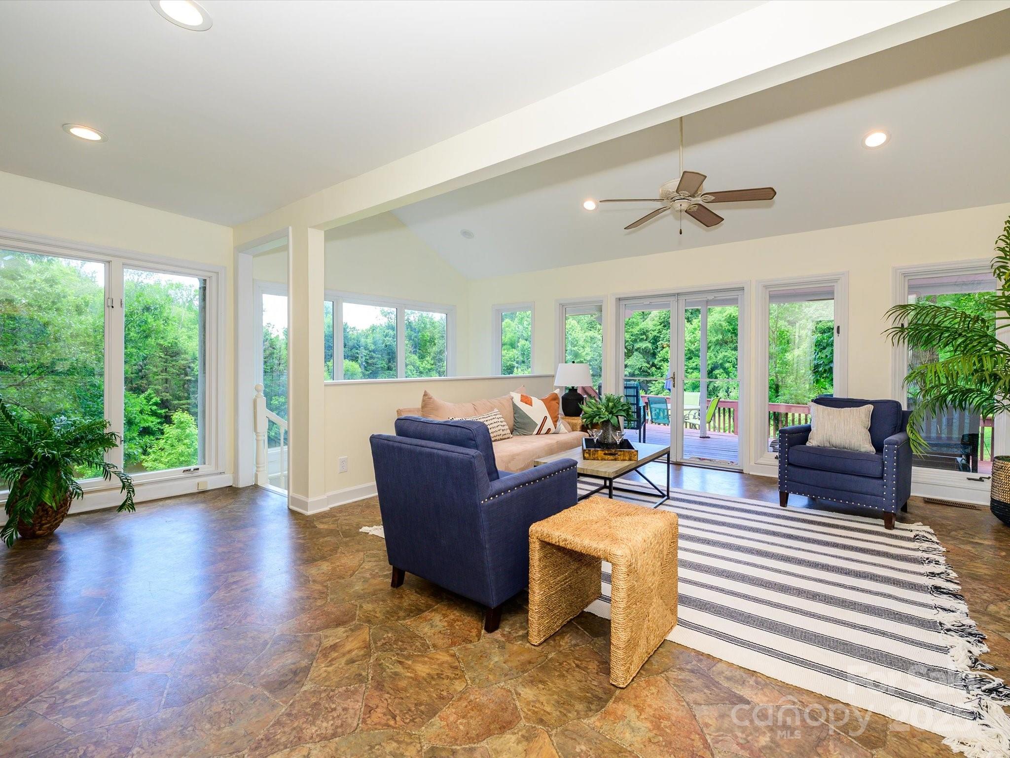 Stonehaven - Residential