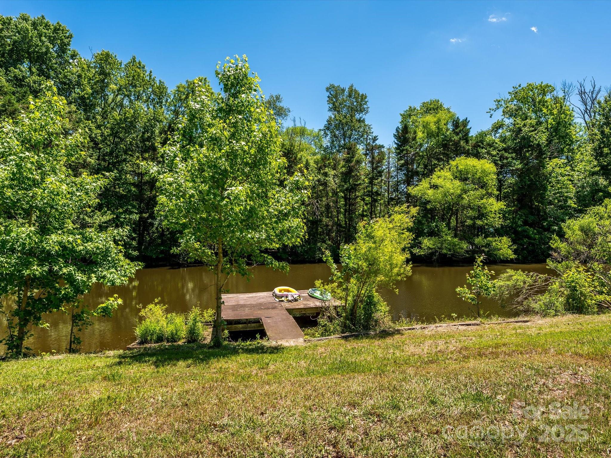 Stonehaven - Residential