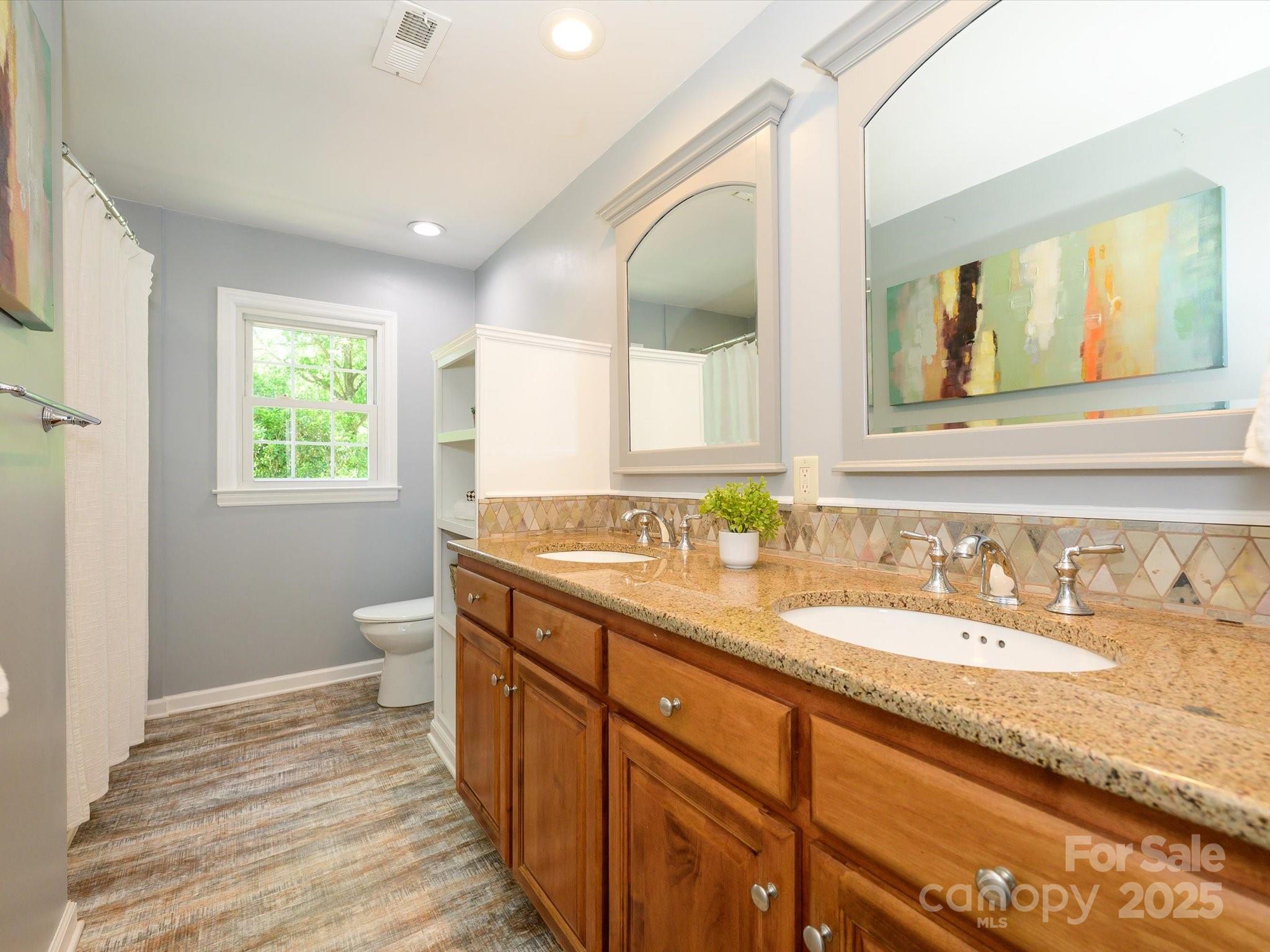 Stonehaven - Residential